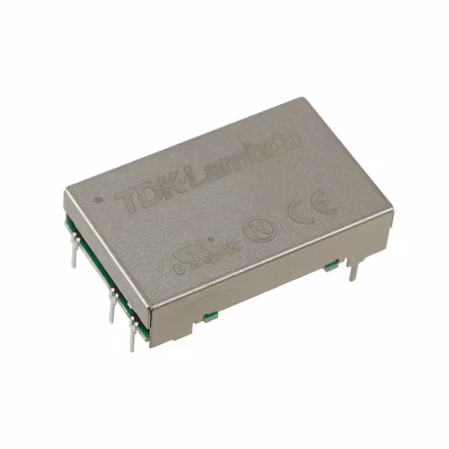 CC10-2405SF-E TDK-Lambda Americas Inc  DC DC Converters